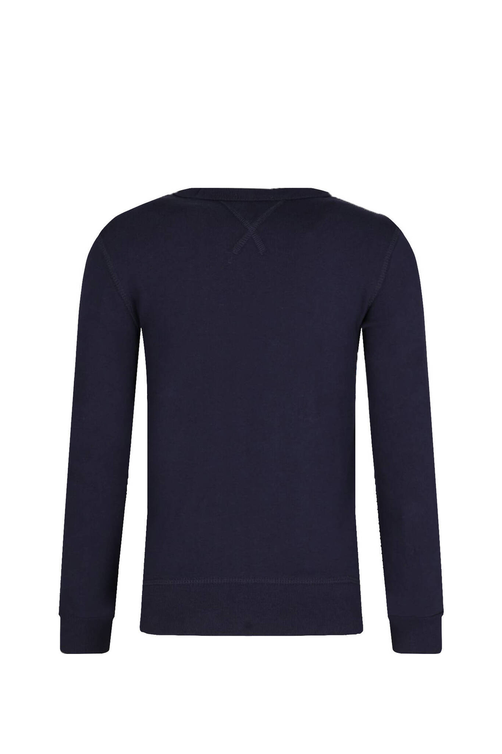 худые Diesel - темно-синий(J00178 0AAZR)