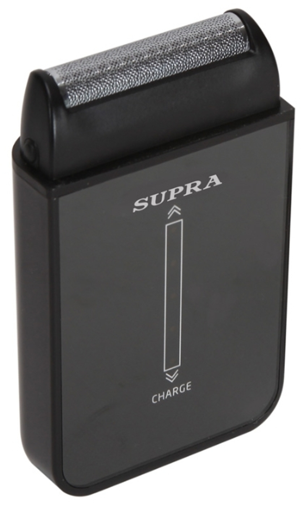 Электробритва SUPRA RS-300 black