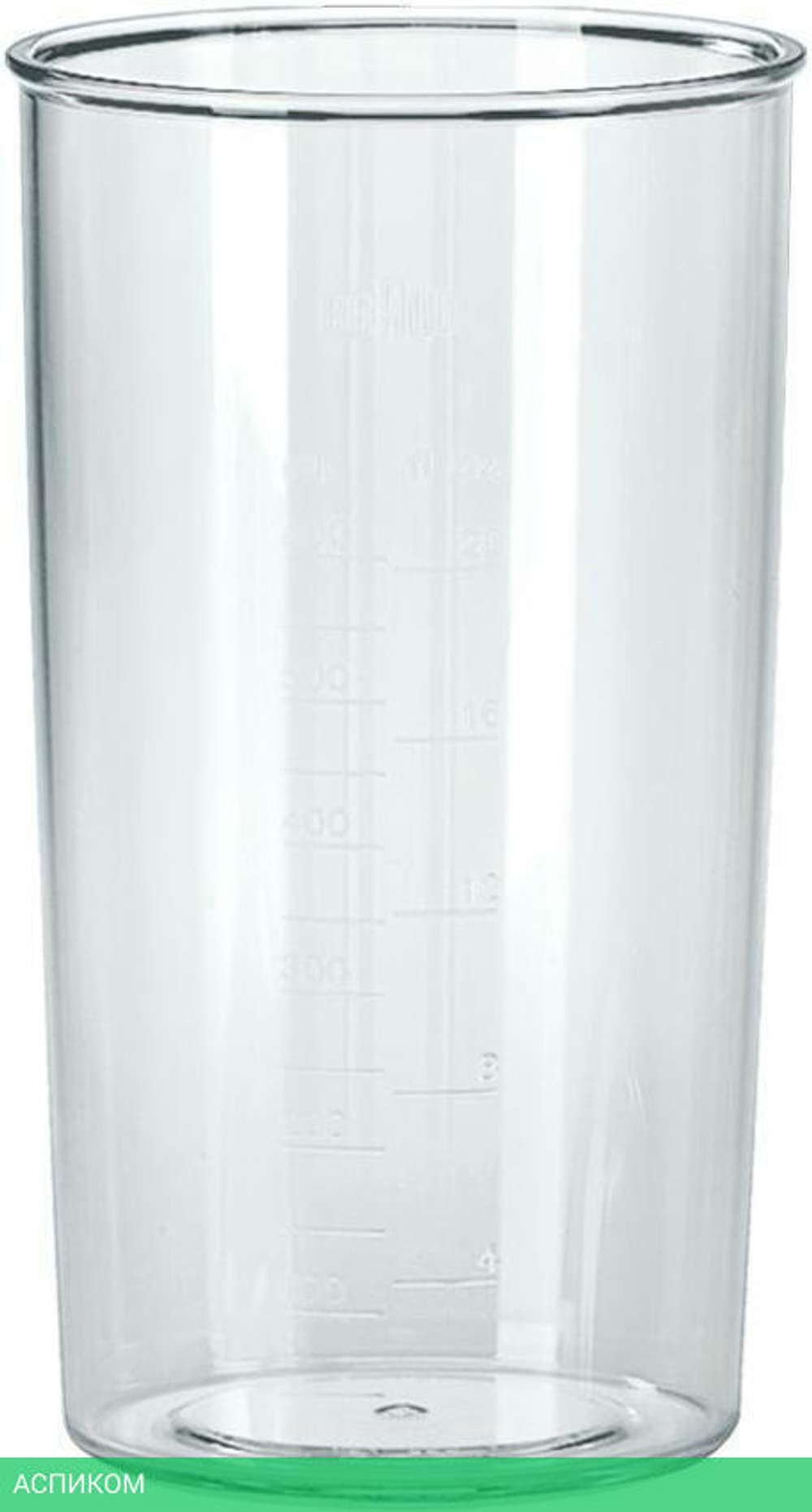 Блендер Braun MQ7000 WH (0X22111423)