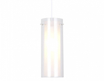 Подвесной светильник Ambrella Light TR TR3672