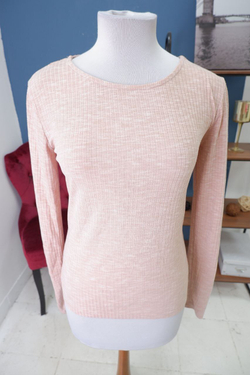 Кофта Reserved стильная 46 размер