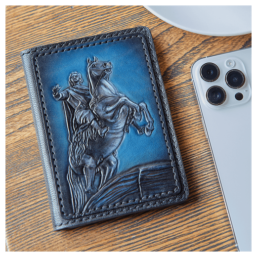 «Городские мотивы»