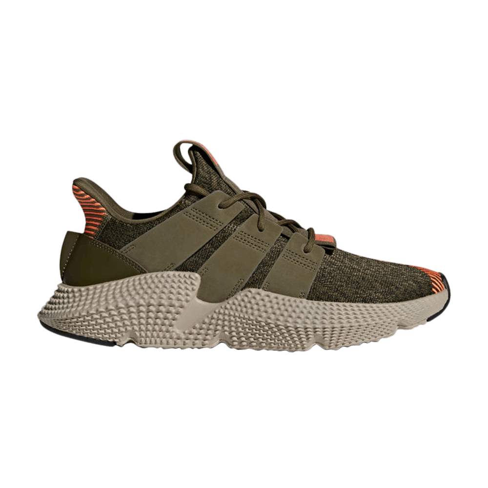Кроссовки Adidas Originals Prophere