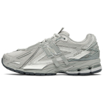 Кроссовки New Balance 1906A