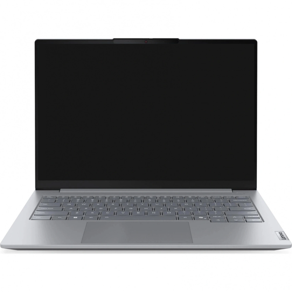 Ноутбук Lenovo Thinkbook 14 G8 IAL Core Ultra 5 225U 16Gb SSD512Gb Intel Graphics 14" IPS WUXGA (1920x1200) без ОС grey WiFi BT Cam (21SJS05R00)