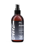 GLITZ 20 (C) Aroma Vetiver Lavender - Спреевый ароматизатор 200 мл