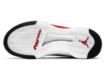 Кроссовки Jordan Jumpman 2021 Pf