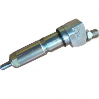 Форсунка 33.1112010-03 в сборе Камаз-5320, ЗИЛ-133ГЯ Ярославль