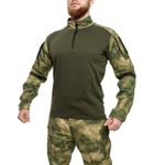 Рубашка боевая TS-V1, North Horizon