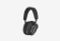 Bowers & Wilkins Px8_0126522102130