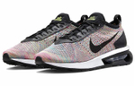 Кроссовки Nike Air Max Flyknit Racer