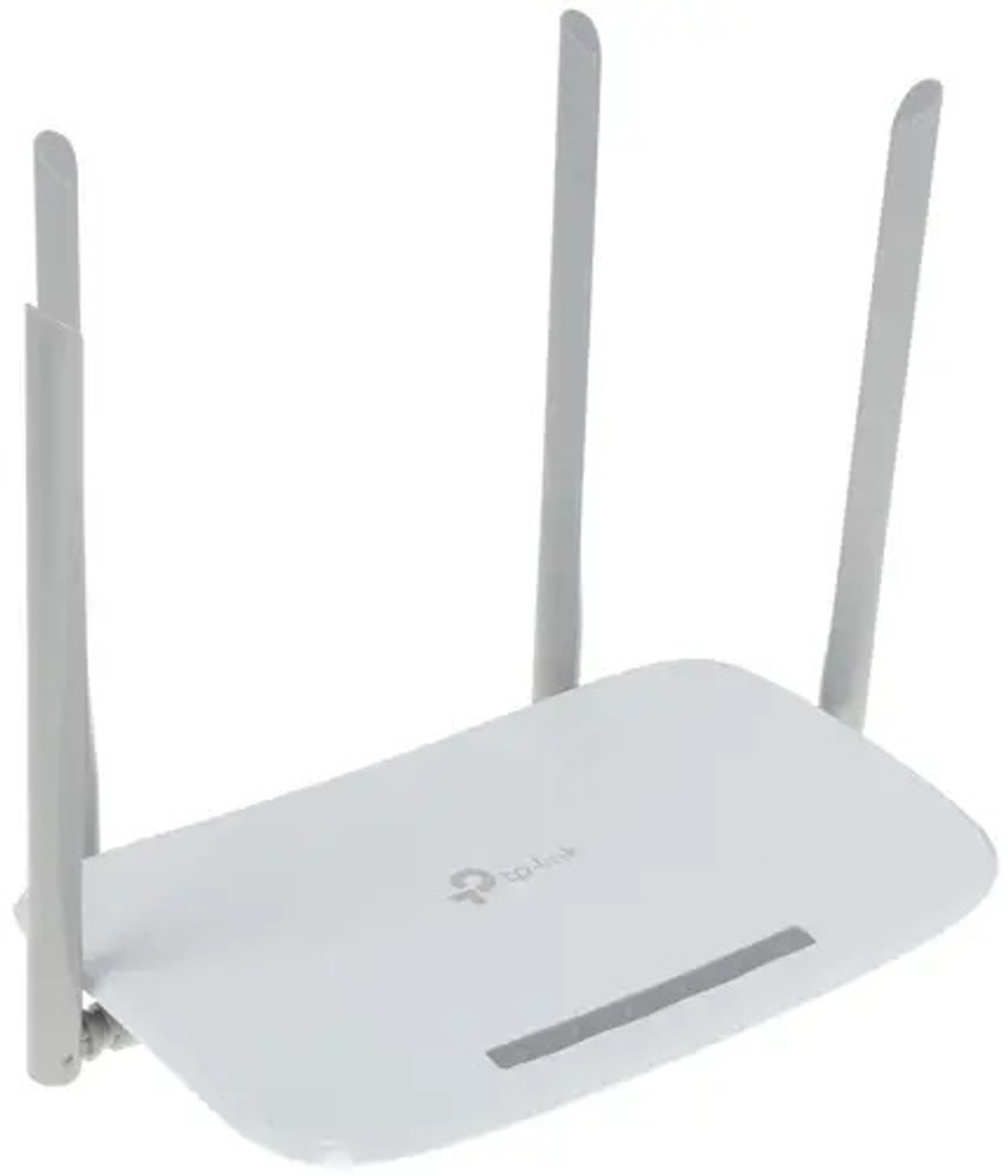 Wi-Fi роутер TP-LINK Archer C50