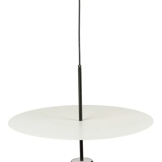 Подвесной светильник Plate 55 см