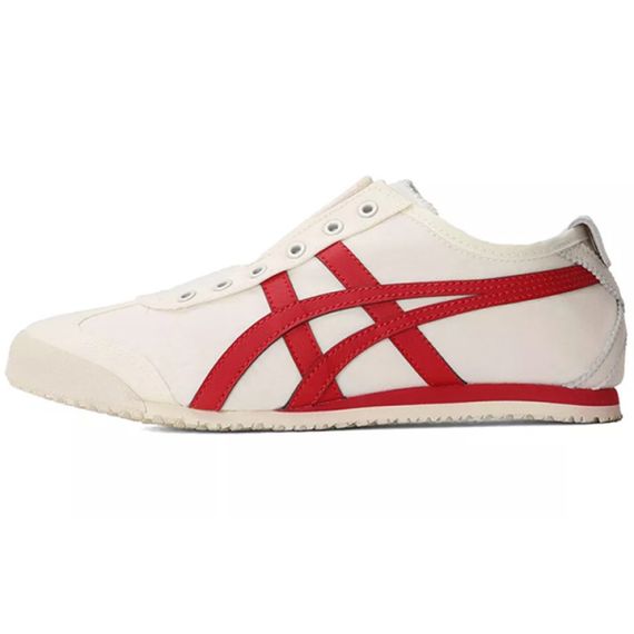 Onitsuka Tiger MEXICO 66