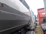 Тонар 95892 Полуприцеп самосвальный 95892