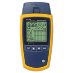 Кабельный тестер Fluke MS2-100