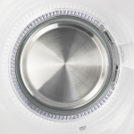 Чайник электрический Beon BN-3045 стекло