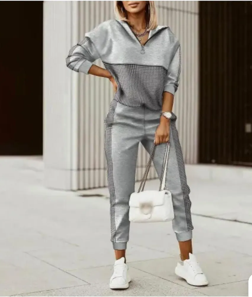 Костюм 6834639 Fabrika