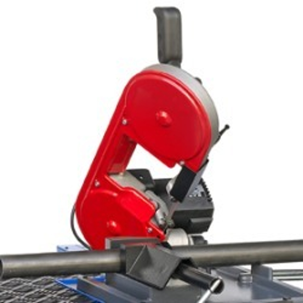 Пила (1140х13х0.65, Center Junior)