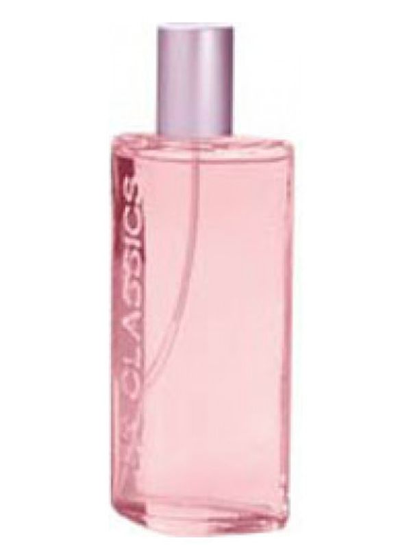 LR Classics Marbella