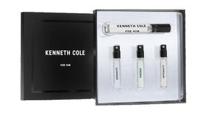 Kenneth Cole For Him