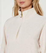 Худые PETE Juicy Couture - бежевый(JCBAS224812)