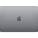 Macbook Air 15" M2