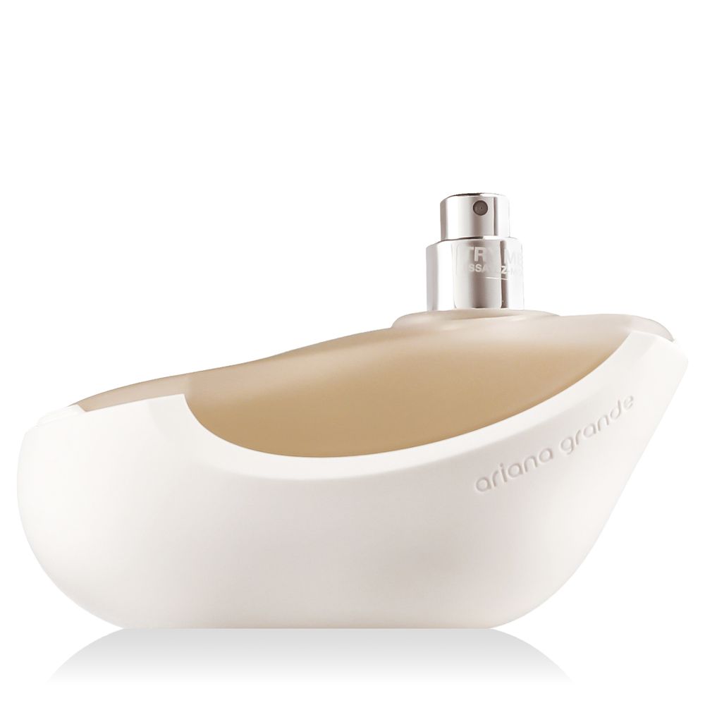 Ariana Grande Mod Vanilla Eau De Parfum - tester 100 ml (woman)