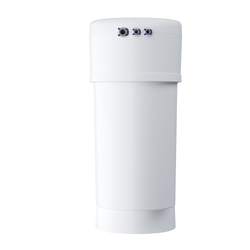 Автомат питьевой воды Аквафор DWM-101S Морион