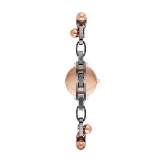 Наручные часы Emporio Armani AR7432