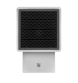 WMF Блок для ножей FlexTec из стали