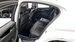 BMW 5 Series (G30) 523d Luxury (06.2021)