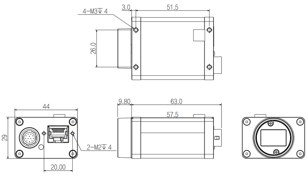 L5047MG100E