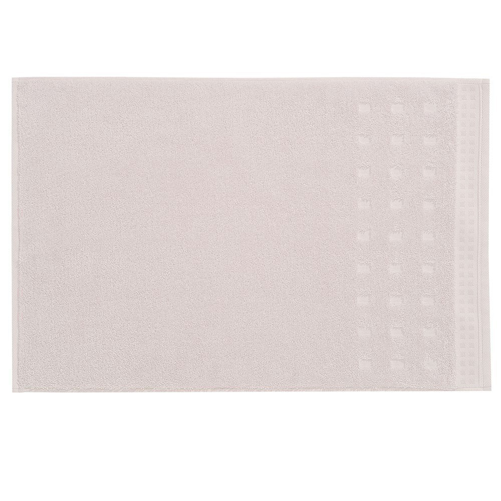 Полотенце 40x60 Vossen Country Style seashell