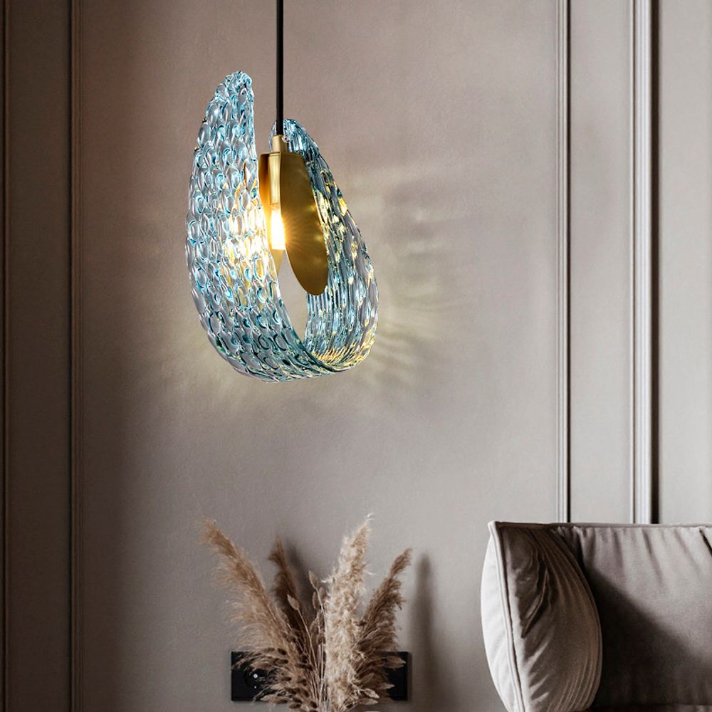 Подвесной Светильник Lucia By Imperiumloft