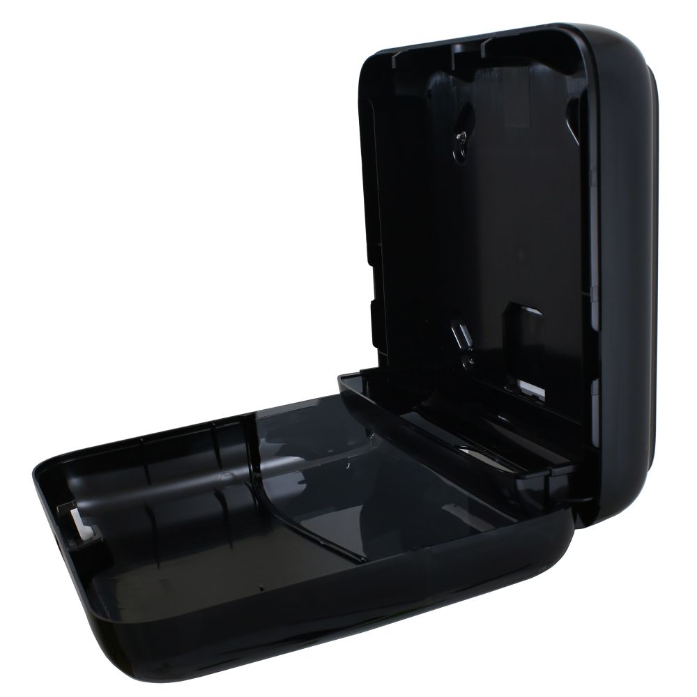 Диспенсер бумажных полотенец Ksitex TH-901B