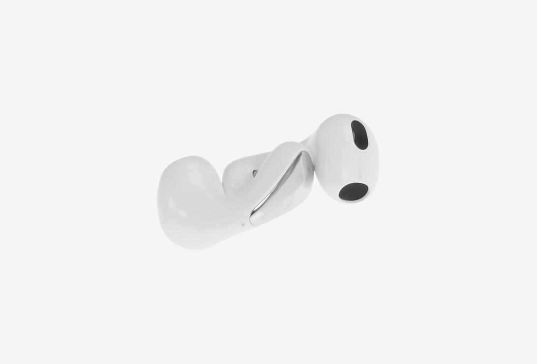 Borofone BW68_0426327101136