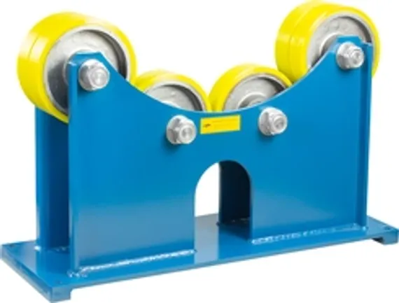 Кромкоскалывающие фрезы DCSENG S-BB90