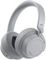 Microsoft Беспроводные наушники Surface Headphones 2