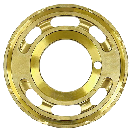 Плита распределительная YN15V00037S109