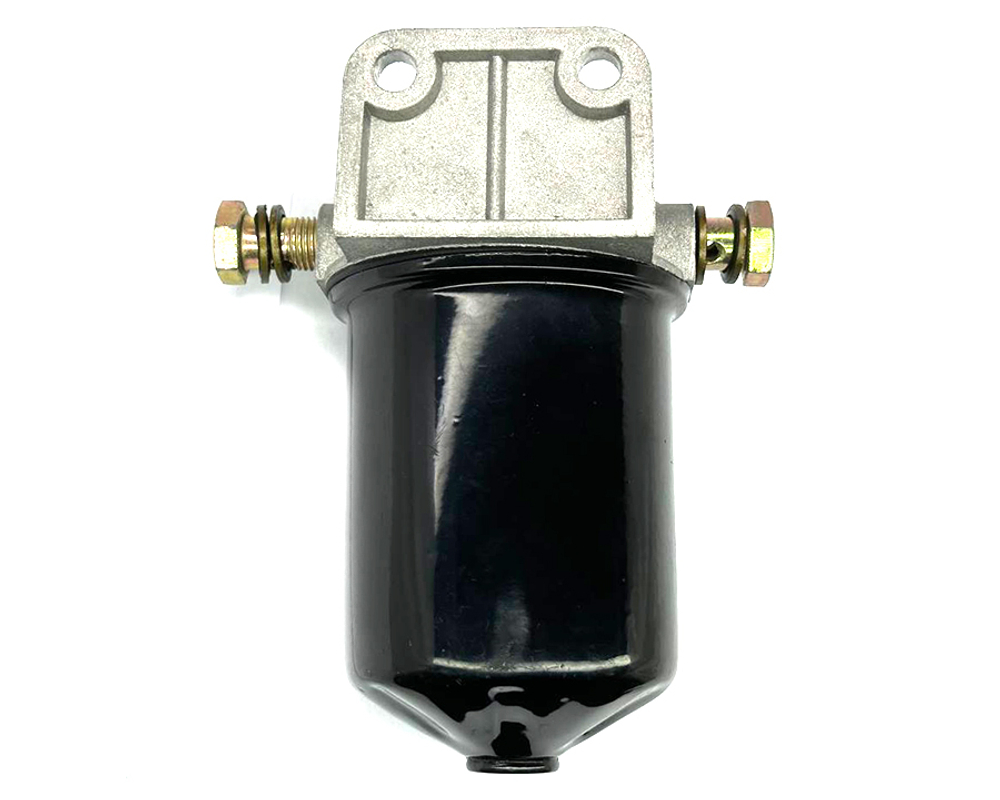 TA-008-Filter-1