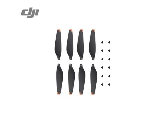Пропеллеры для DJI Mini 4 Pro/Mini 3 Pro