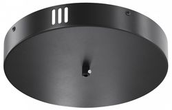 Основание Maytoni  CA031B-B