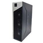 FLUMINER-L1 5.3 GH/S Новый