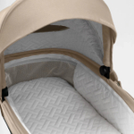 Модульная коляска Sweet Baby Stella Plus Therma Beige