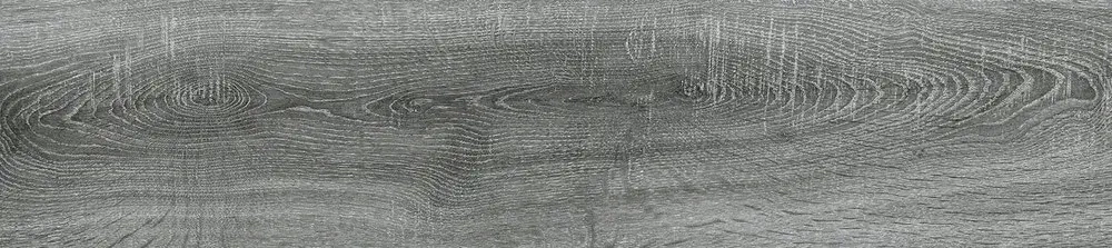 Керамогранит ALMA Ceramica GFA92AMD70R Almond 90x20 серый матовый под дерево