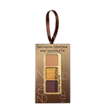 Natasha Denona Baby Gold Palette