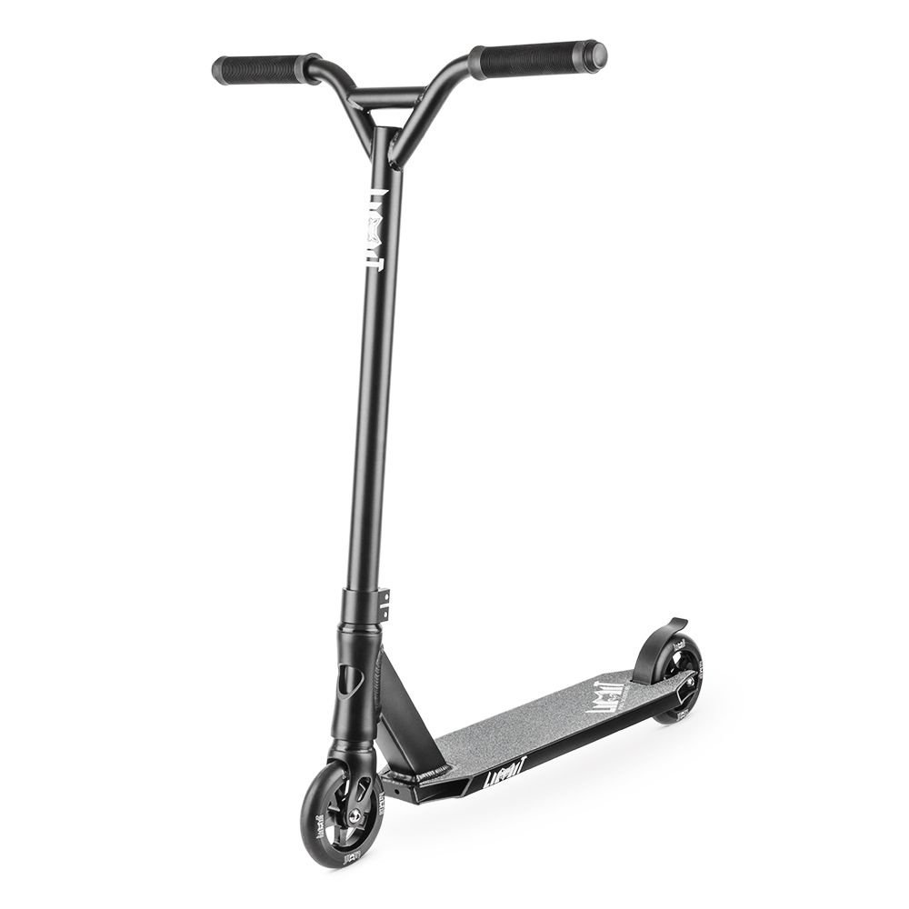 Трюковой самокат Limit LMT60