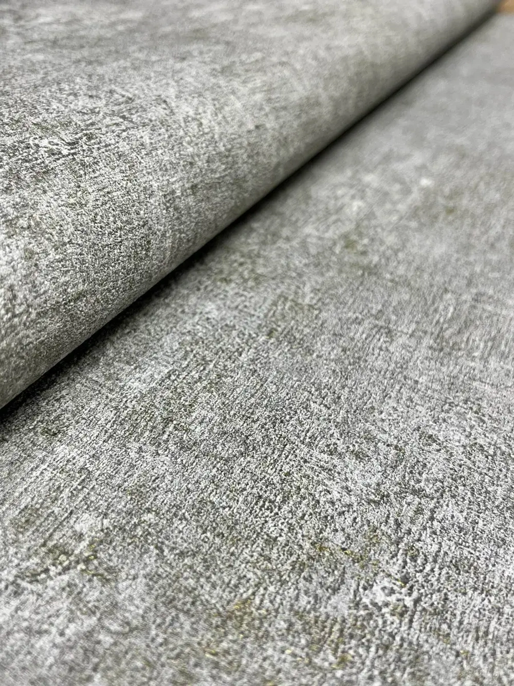 Обои флизелиновые S-9015-7 Architect Турция