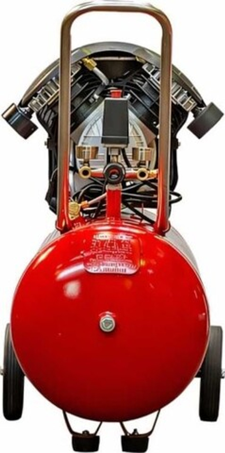 Компрессор поршневой AURORA GALE 100 23983